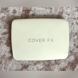 Cover FX